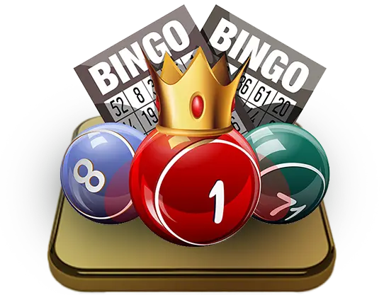 lô đề và xổ số - gamebaidoithuong.page