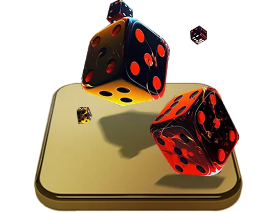 tài xỉu cá cược - gamebaidoithuong.page