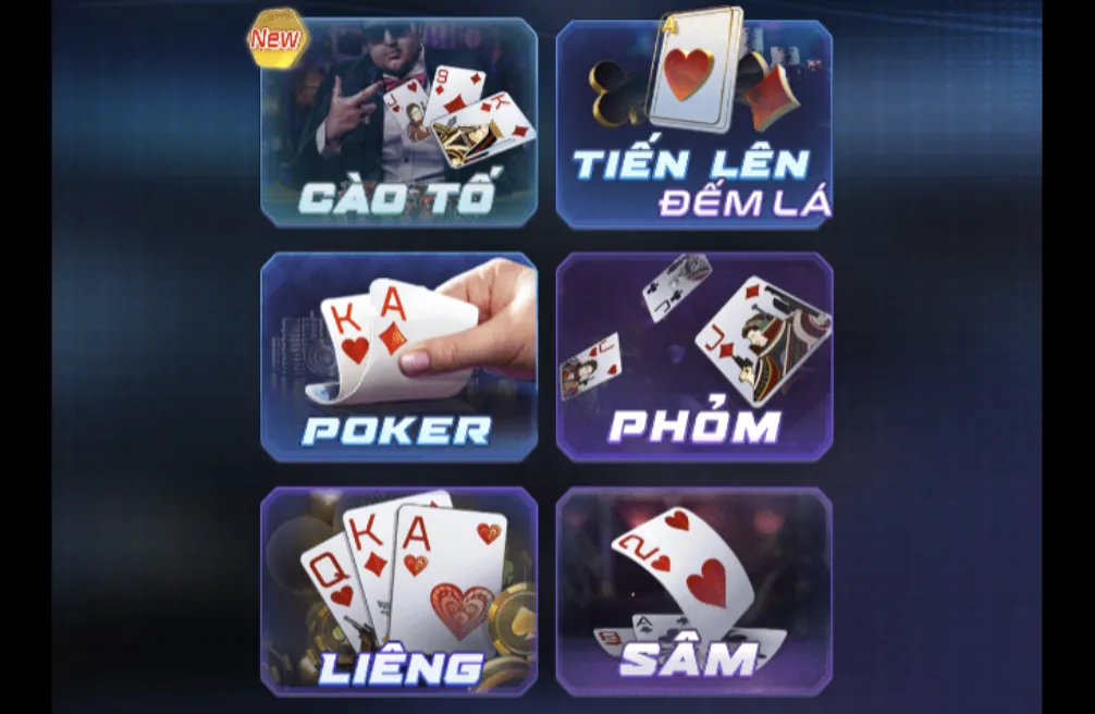 Những chương trình khuyến mãi đỉnh cao tại Win79