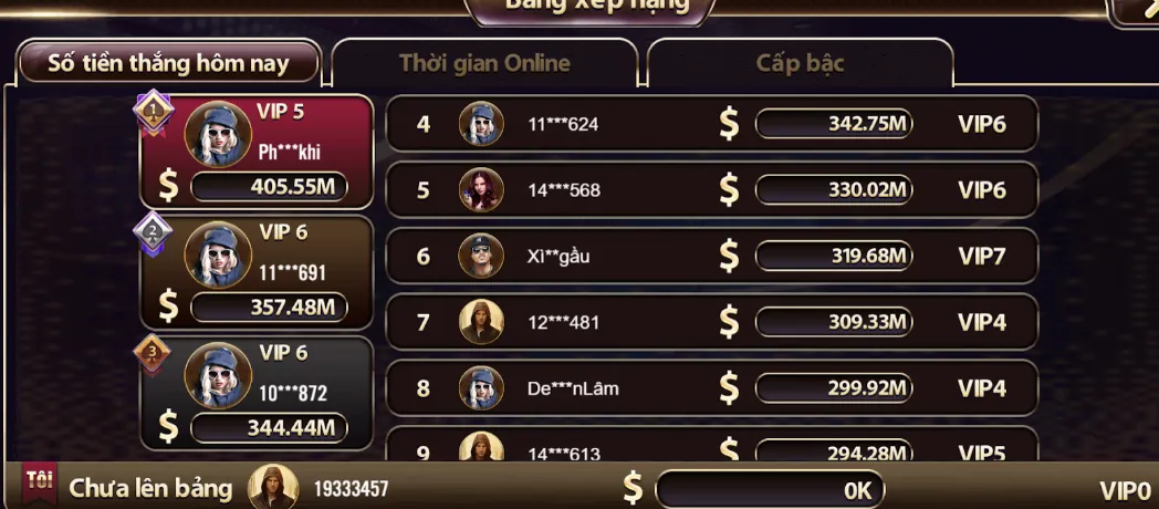 Yo88 có chế độ giao dịch nhanh và tiện lợi