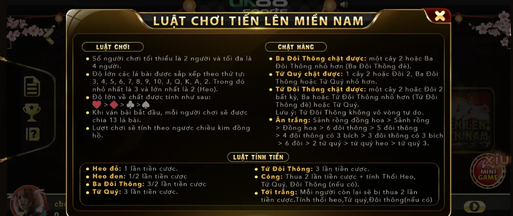 Tiến lên miền Nam