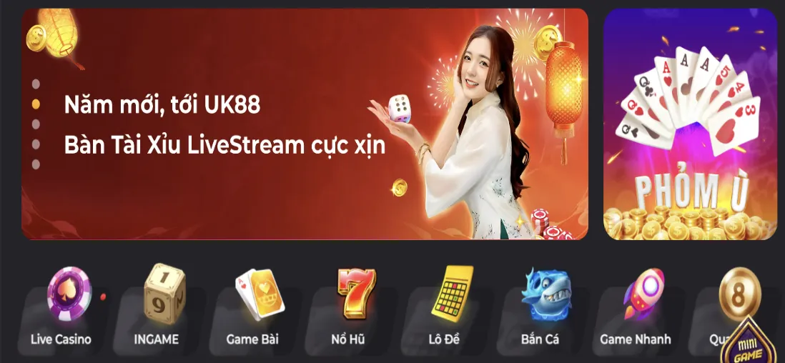 Xây dựng giao diện, hình ảnh chân thật